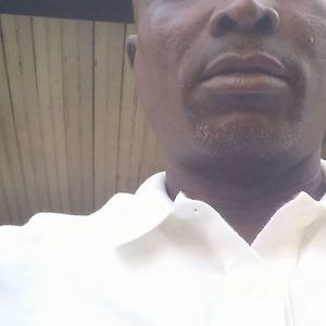 Meet your Posher, Tyrone